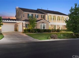 19370 Maple Leaf Ln, Yorba Linda, CA 92886