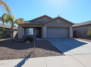 12367 W Lincoln St, Avondale, AZ 85323