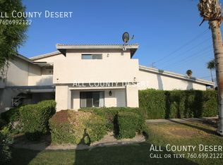 32530 Canyon Vista Rd #B, Cathedral City, CA 92234