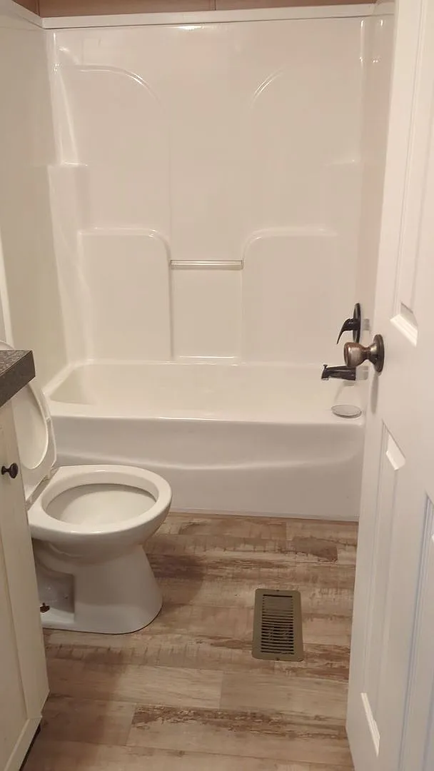 1118 Melvin Dupuis Rd — Photo 4