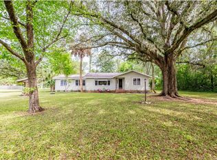 18785 NW 240th St, High Springs, FL 32643