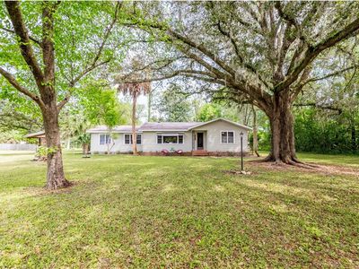 18785 NW 240th St, High Springs, FL, 32643