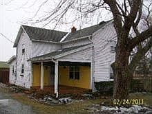 Mar 3 2011