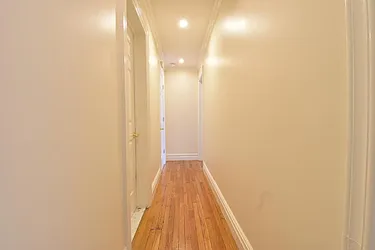 Rented by (Legacy) NY Quality Living Uptown