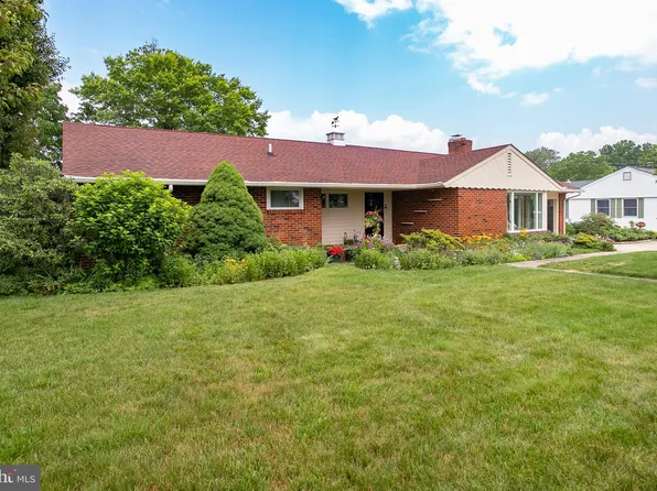 108 Landing St, Southampton, NJ 08088