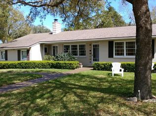 1131 Holmesdale Rd, Jacksonville, FL 32207