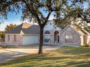 5427 Denmans Loop, Belton, TX 76513