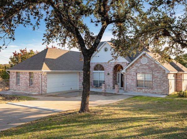 5427 Denmans Loop