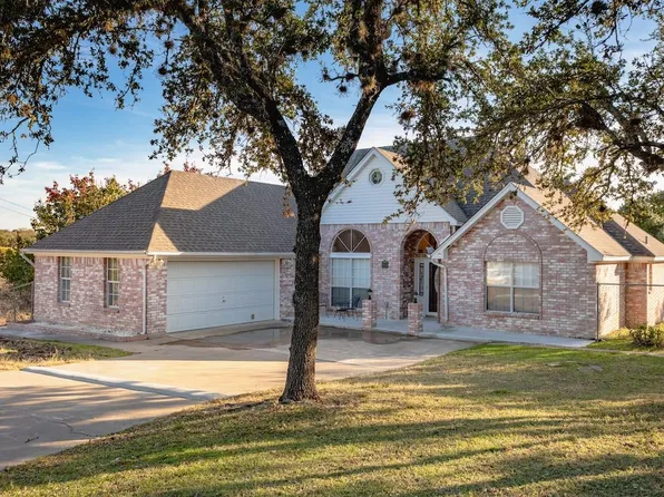 5427 Denmans Loop, Belton, TX 76513