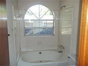 2nd image of 6345 Emerald Pointe Cir