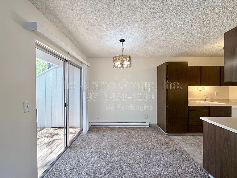 13341 SW 17th St — Photo 5