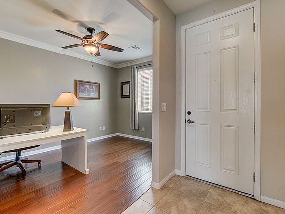 5th image of 5640 Portage Lake Ct