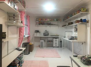 80345 Teepee Rd, Twentynine Palms, CA 92277