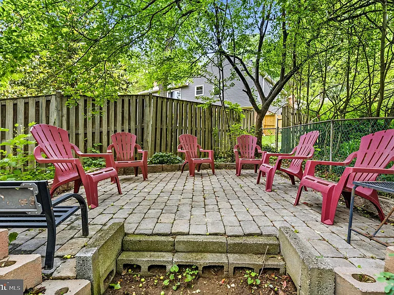3900 Flagstone Ter — Photo 37