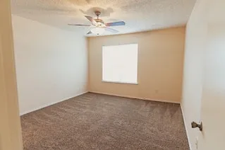 8109 Skillman St #3023 — Photo 26