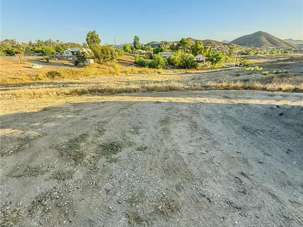 0 La Bertha Ln #2, Quail Valley, CA 92587