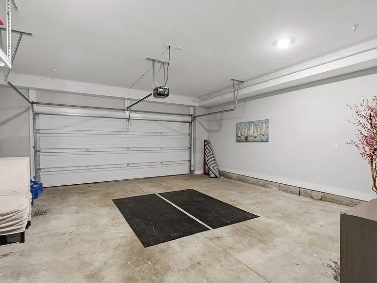 285 Castleberry Hill Walk SW — Photo 29