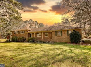 5190 Paul Cir SW, Conyers, GA 30094