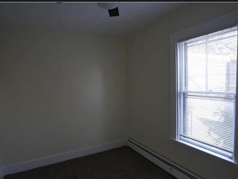 69 Holworthy St #2 — Photo 5