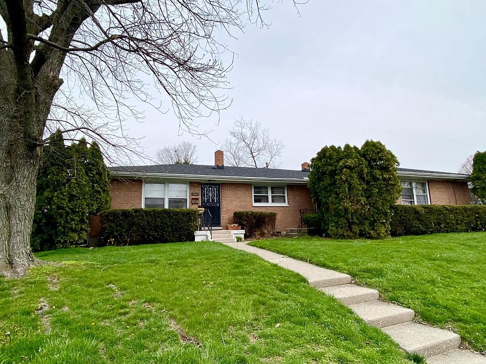 1st image of 3301 Barbara Dr