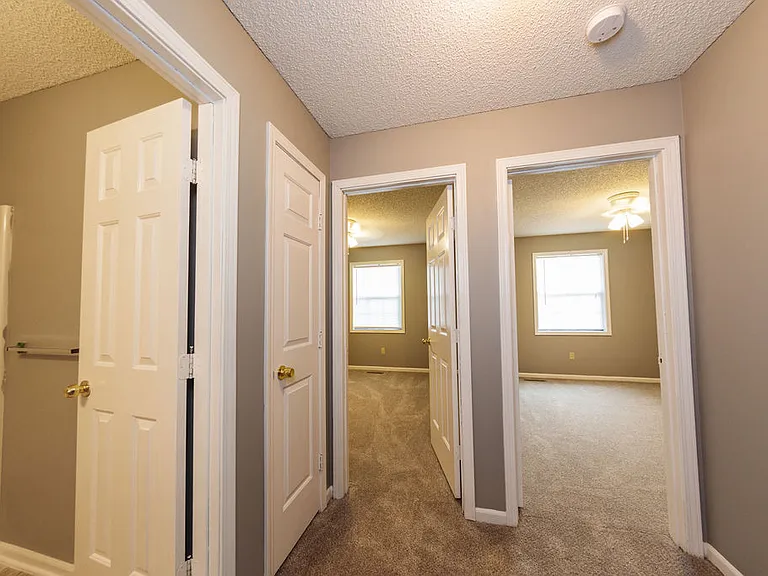 Windsong Townhomes — Photo 16