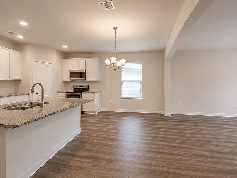 8915 Hidden Oaks Dr — Photo 6