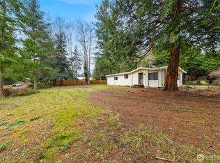 802 Hazzle Court, Coupeville, WA 98239