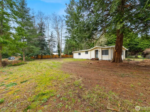 802 Hazzle Court, Coupeville, WA 98239