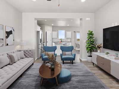 1124 Lakota Pl NE, Mandan, ND, 58554