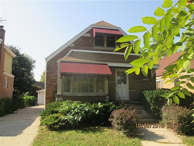 1st image of 9036 S Albany Ave