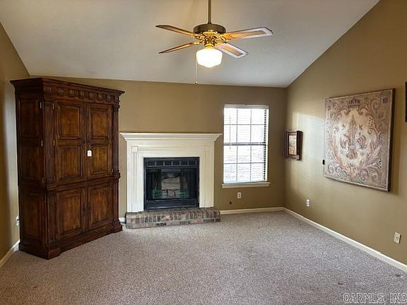 4th image of (Undisclosed Address)