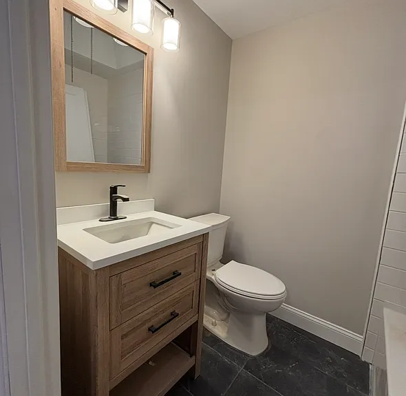 247 W 21st St — Photo 5