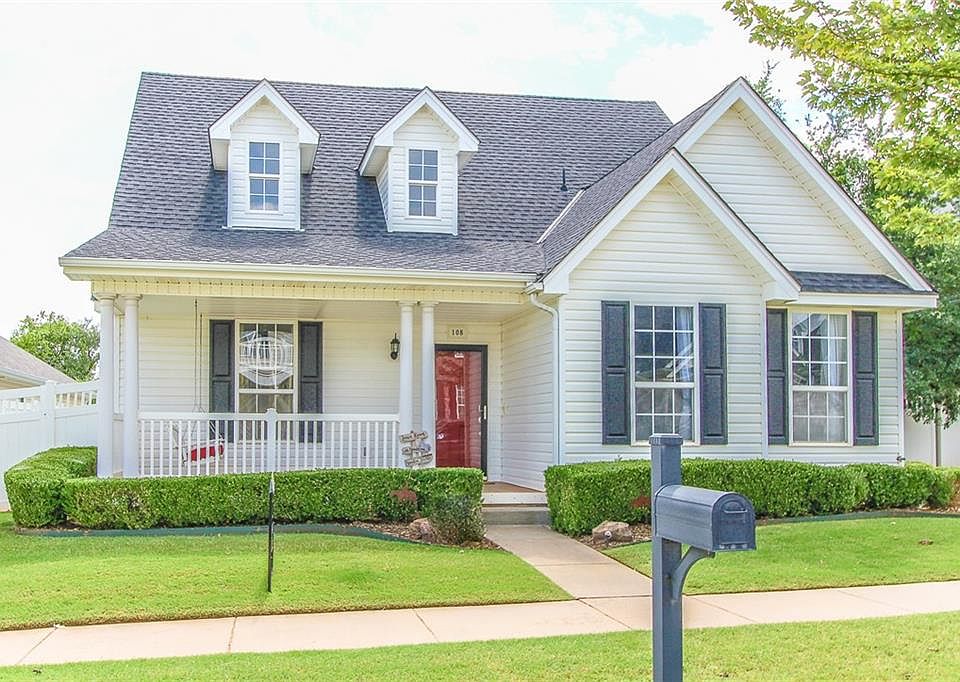 1st image of 108 Chardonnay Ln