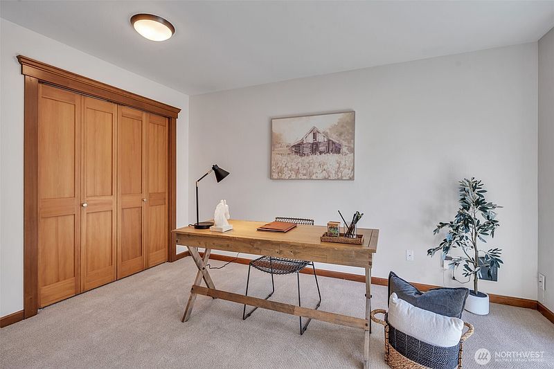 3rd image of 3043 59th Avenue SW #A