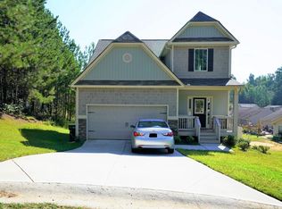 425 Sapling Ct, Temple, GA 30179