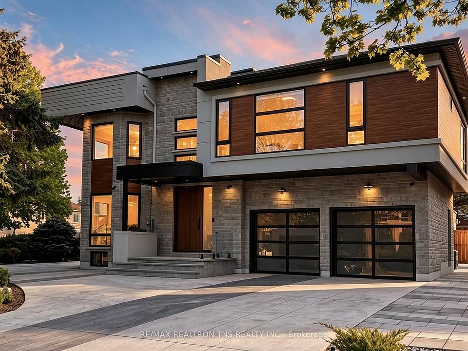1st image of 2 Eastgate Cres