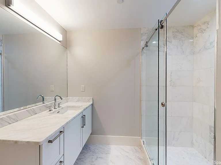 523 Lamont St NW #1 — Photo 13