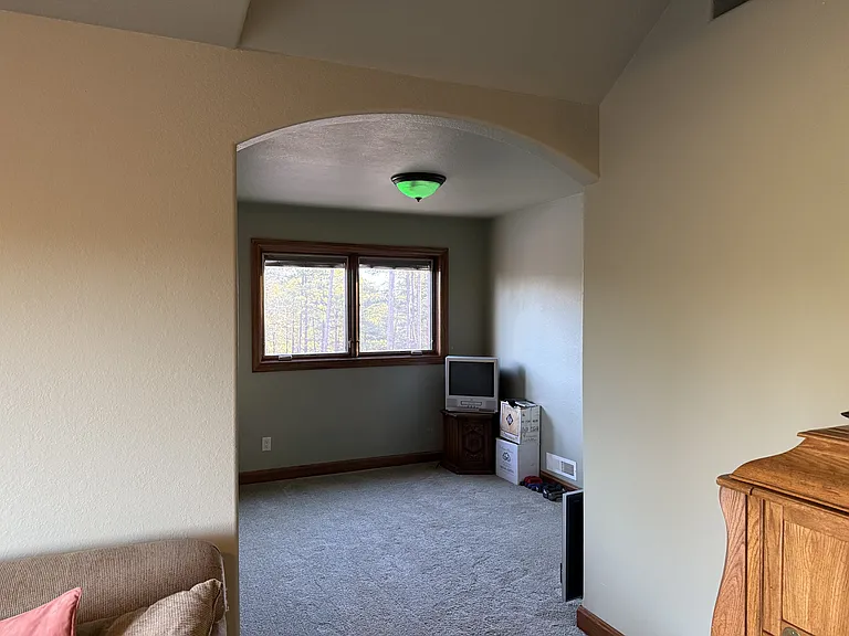 13646 Twisted Pines Trl #1 — Photo 10