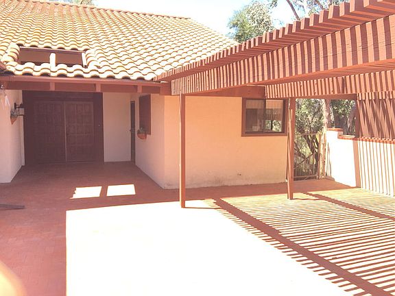 5th image of 15732 Vista Vicente Dr