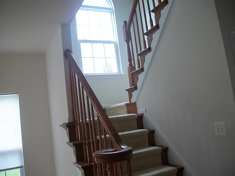 2002 Cotton Tail Dr — Photo 13