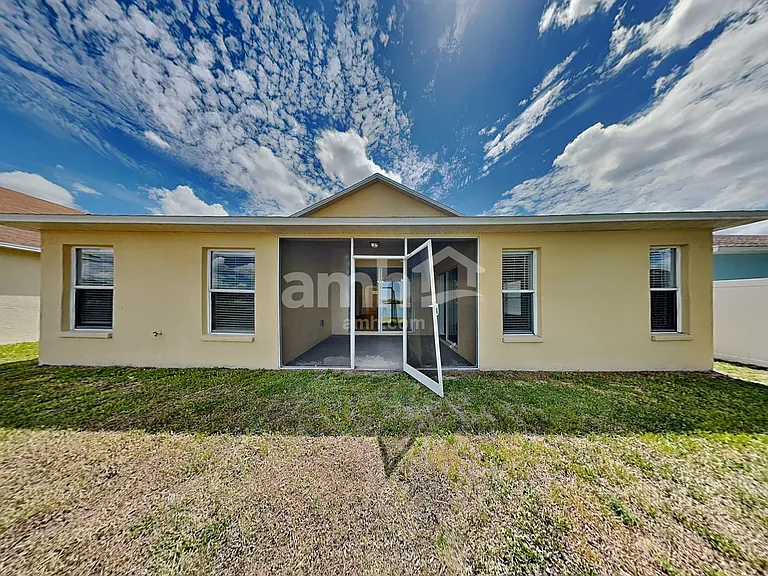 8326 Canterbury Lake Blvd — Photo 21