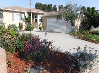 9954 Carmenita Rd, Whittier, CA 90605