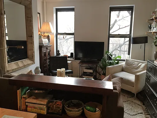 Rented by MBD Properties | media 20