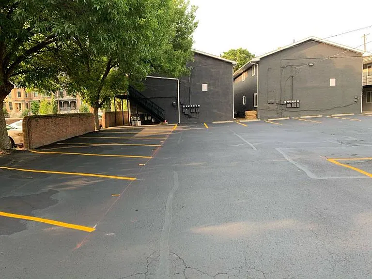 45 W Starr Ave — Photo 13