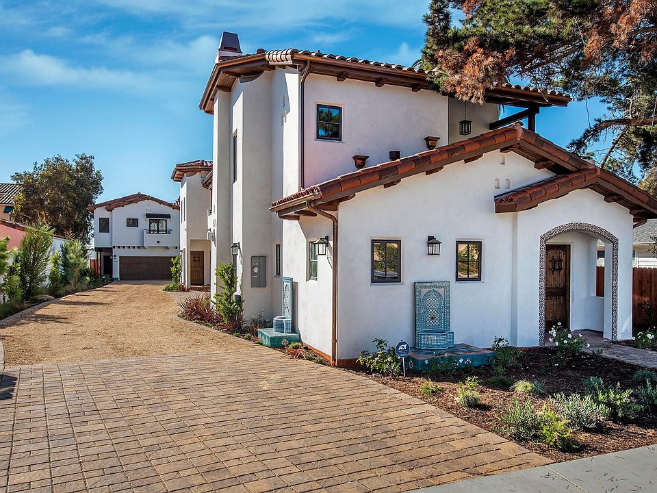 4267 Carpinteria Ave, Carpinteria, CA 93013 | Zillow