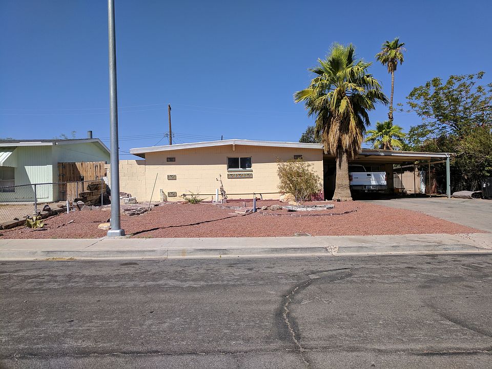 1st image of 4768 Everman Dr