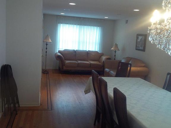 3rd image of 101 Hadassah Ln