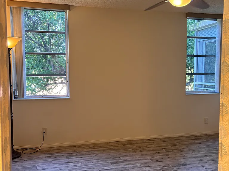 1900 Sabal Palm Dr #303 — Photo 33
