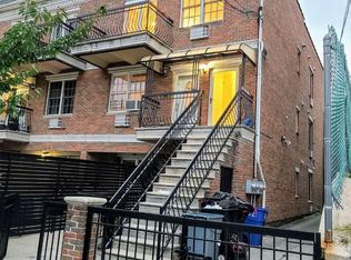152 Bay 11th St #3, Brooklyn, NY 11228