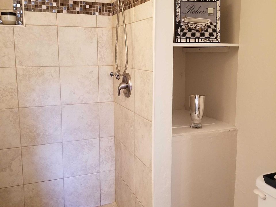 1st image of 1005 N Osceola Ave APT 4